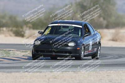 media/Oct-12-2025-Lucky Dog Racing (Sun) [[8adb5568ea]]/2-Second Stint/2-Turn 5/